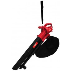 Elitech Пылесос садовый ПСМ 2600 Elitech Пылесос садовый ПСМ 2600