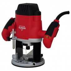 Elitech Фрезер Ф 1355Э Elitech Фрезер Ф 1355Э