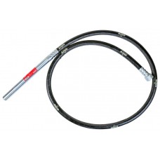 Elitech Насадка для вибратора 1220.000800