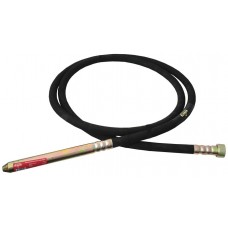 Elitech Насадка для вибратора 1220.000900