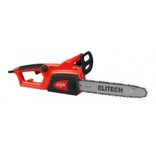 Elitech Пила цепная ЭП 2000/16П Elitech Пила цепная ЭП 2000/16П