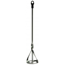 Elitech Мешалка 80х400 краска 1820.012400 Elitech Мешалка 80х400 краска 1820.012400