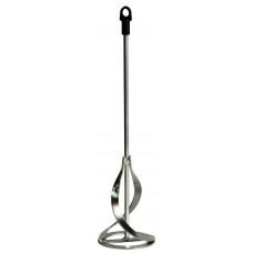 Elitech Мешалка 100х590 краска 1820.012700 Elitech Мешалка 100х590 краска 1820.012700