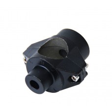 Elitech Насадка 2110.000800 Elitech Насадка 2110.000800