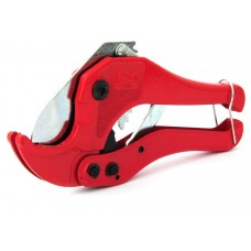 Elitech Ножницы 2110.001100 Elitech Ножницы 2110.001100