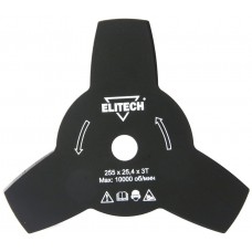 Elitech Нож 0809.005300 Elitech Нож 0809.005300