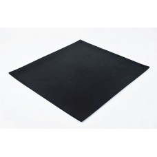 Elitech Коврик 1220.001600