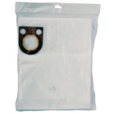 Elitech Пылесборник 2310.000600 Elitech Пылесборник 2310.000600