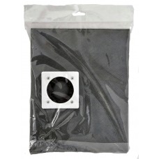 Elitech Пылесборник 2310.001500 Elitech Пылесборник 2310.001500