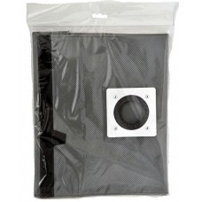 Elitech Пылесборник 2310.001600 Elitech Пылесборник 2310.001600