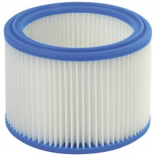 Elitech Фильтр 2310.002000 Elitech Фильтр 2310.002000