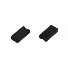 Elitech Щетки графитовые 1803.031000 Elitech Щетки графитовые 1803.031000