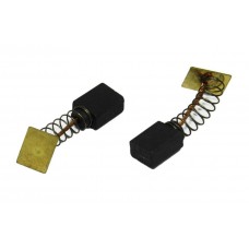 Elitech Щетки графитовые 1806.028000 Elitech Щетки графитовые 1806.028000