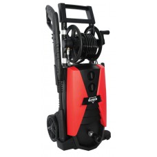 Elitech Мойка высокого давления М 2000РБК Elitech Мойка высокого давления М 2000РБК