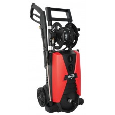 Elitech Мойка высокого давления М 2500ИРБК Elitech Мойка высокого давления М 2500ИРБК