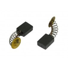 Elitech Щетки графитовые 1823.005200 Elitech Щетки графитовые 1823.005200