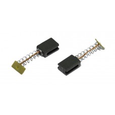 Elitech Щетки графитовые 1811.005000 Elitech Щетки графитовые 1811.005000