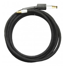 Elitech Шланг 0910.002200 Elitech Шланг 0910.002200