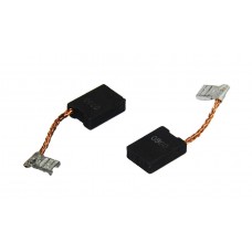 Elitech Щетки графитовые 1808.008900 Elitech Щетки графитовые 1808.008900