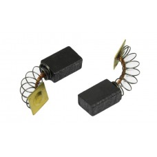 Elitech Щетки графитовые 1823.003100 Elitech Щетки графитовые 1823.003100