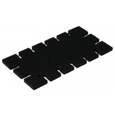 Elitech Подошва 1820.013800 Elitech Подошва 1820.013800