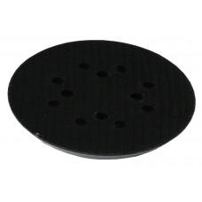 Elitech Подошва шлифовальная 1820.013900 Elitech Подошва шлифовальная 1820.013900