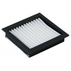 Elitech Фильтр 1820.014000 Elitech Фильтр 1820.014000