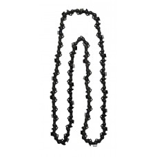 Elitech Цепь 0809.012000 Elitech Цепь 0809.012000