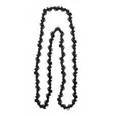 Elitech Цепь 0809.012100 Elitech Цепь 0809.012100