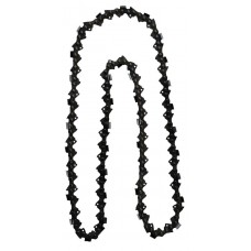 Elitech Цепь 0809.012400 Elitech Цепь 0809.012400