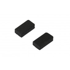 Elitech Щетки графитовые 1803.035600 Elitech Щетки графитовые 1803.035600