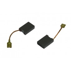 Elitech Щетки графитовые 1203.002400 Elitech Щетки графитовые 1203.002400