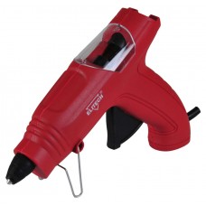 Elitech Термопистолет клеевой ПКЛ 2013 Elitech Термопистолет клеевой ПКЛ 2013