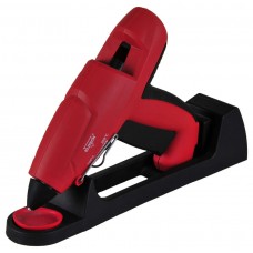 Elitech Термопистолет клеевой ПКЛ 5015К Elitech Термопистолет клеевой ПКЛ 5015К