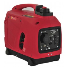 Elitech Генератор БИГ 1000Р Elitech Генератор БИГ 1000Р