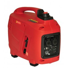 Elitech Генератор БИГ 2000Р Elitech Генератор БИГ 2000Р