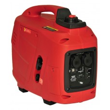 Elitech Генератор БИГ 2600Р Elitech Генератор БИГ 2600Р