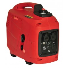 Elitech Генератор БИГ 3300Р Elitech Генератор БИГ 3300Р