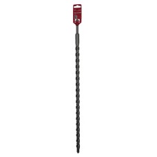 Elitech Бур SDS+ 20х600 1820.032400 Elitech Бур SDS+ 20х600 1820.032400