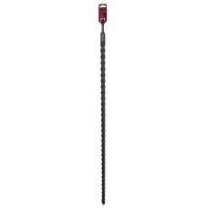 Elitech Бур SDS+ 25х1000 1820.035100 Elitech Бур SDS+ 25х1000 1820.035100