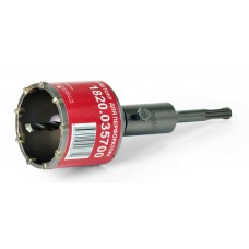Elitech Коронка SDS+ 68мм бетон 1820.035700 Elitech Коронка SDS+ 68мм бетон 1820.035700