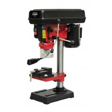 Elitech Станок сверлильный СТС 3520ПЛ