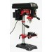 Elitech Станок сверлильный СТС 5525ПЛ Elitech Станок сверлильный СТС 5525ПЛ