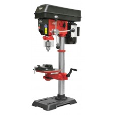 Elitech Станок сверлильный СТС 6030ВПЛ Elitech Станок сверлильный СТС 6030ВПЛ