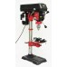 Elitech Станок сверлильный СТС 6030ВПЛ Elitech Станок сверлильный СТС 6030ВПЛ