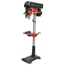 Elitech Станок сверлильный СТС 8038ВПЛ Elitech Станок сверлильный СТС 8038ВПЛ