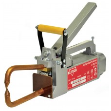 Elitech Аппарат сварочный АТС 3