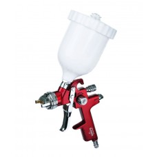 Elitech Пневмокраскопульт 0704.010700 Elitech Пневмокраскопульт 0704.010700