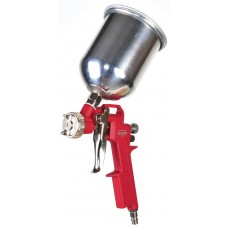 Elitech Пневмокраскопульт 0704.010800 Elitech Пневмокраскопульт 0704.010800