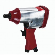 Elitech Пневмогайковерт с набором 0704.012800 Elitech Пневмогайковерт с набором 0704.012800